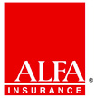 Alfa Insurance Payment Link