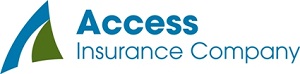 Access General Insurance Payment Link