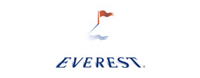 everest insurance logo