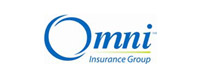 omni insurance logo