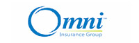 Omni Insurance Company Payment Link