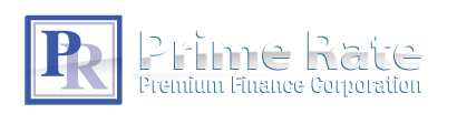 Prime Rate Online