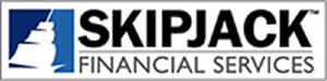 SkipJack Premium Finance Company Payment Link